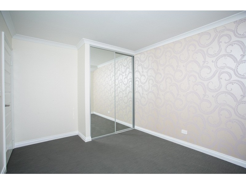 37 Dreng Way, Henley Brook WA 6055