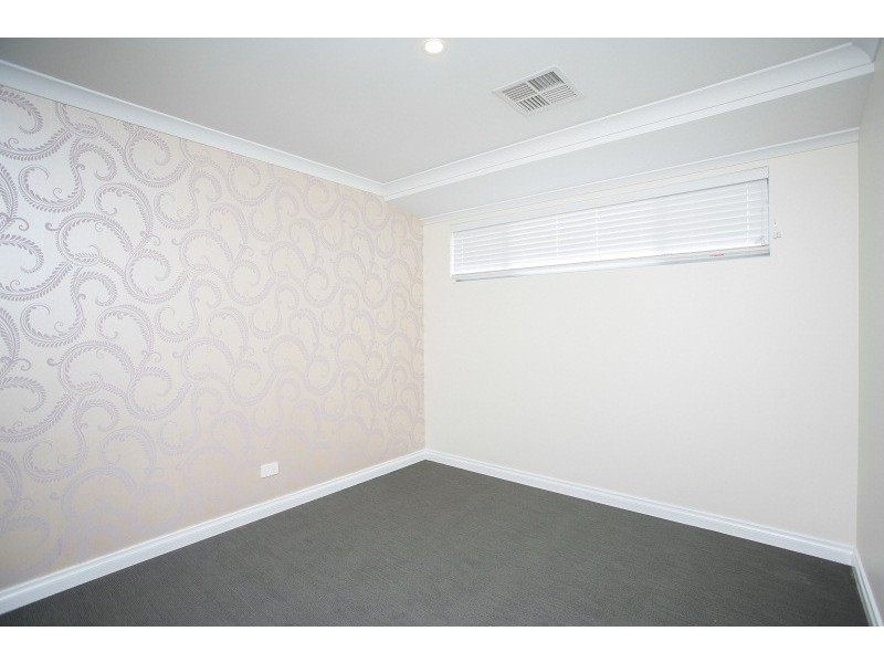 37 Dreng Way, Henley Brook WA 6055