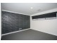 37 Dreng Way, Henley Brook WA 6055
