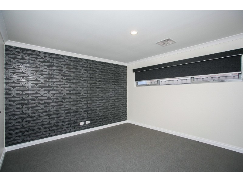 37 Dreng Way, Henley Brook WA 6055