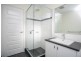 37 Dreng Way, Henley Brook WA 6055