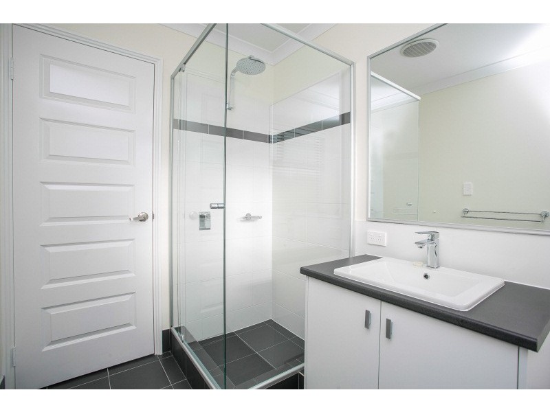 37 Dreng Way, Henley Brook WA 6055