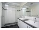 37 Dreng Way, Henley Brook WA 6055