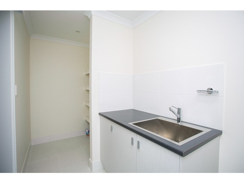 37 Dreng Way, Henley Brook WA 6055