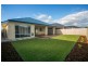 37 Dreng Way, Henley Brook WA 6055
