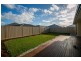 37 Dreng Way, Henley Brook WA 6055