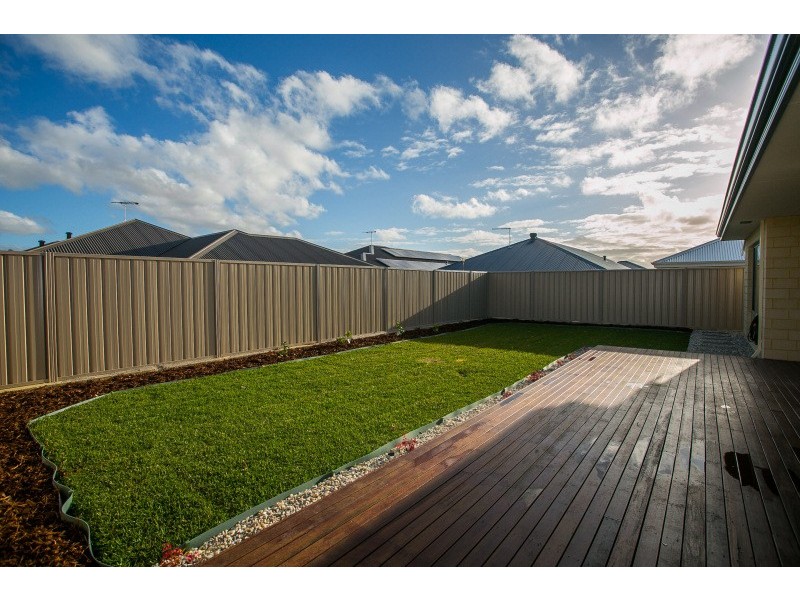 37 Dreng Way, Henley Brook WA 6055