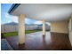 37 Dreng Way, Henley Brook WA 6055