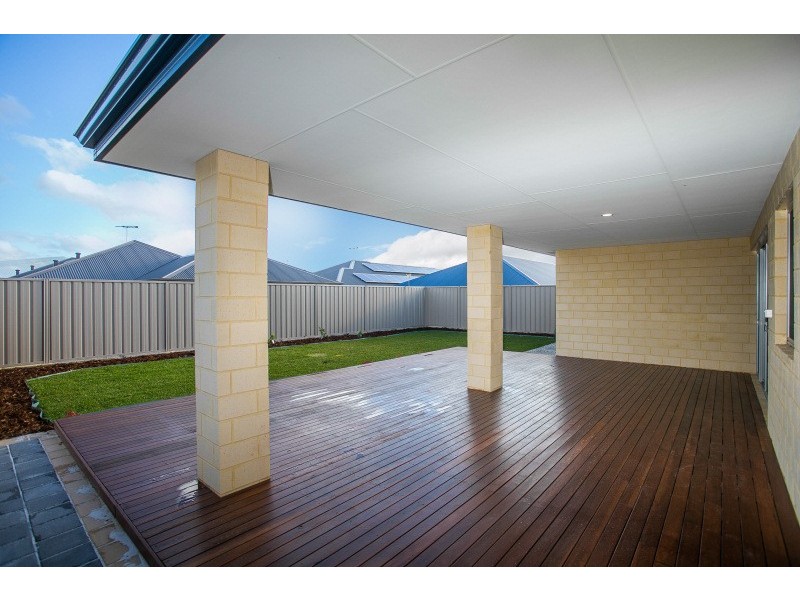 37 Dreng Way, Henley Brook WA 6055