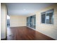 37 Dreng Way, Henley Brook WA 6055