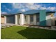 37 Dreng Way, Henley Brook WA 6055