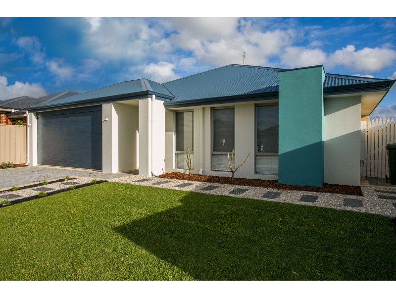 37 Dreng Way, Henley Brook WA 6055