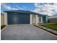 37 Dreng Way, Henley Brook WA 6055