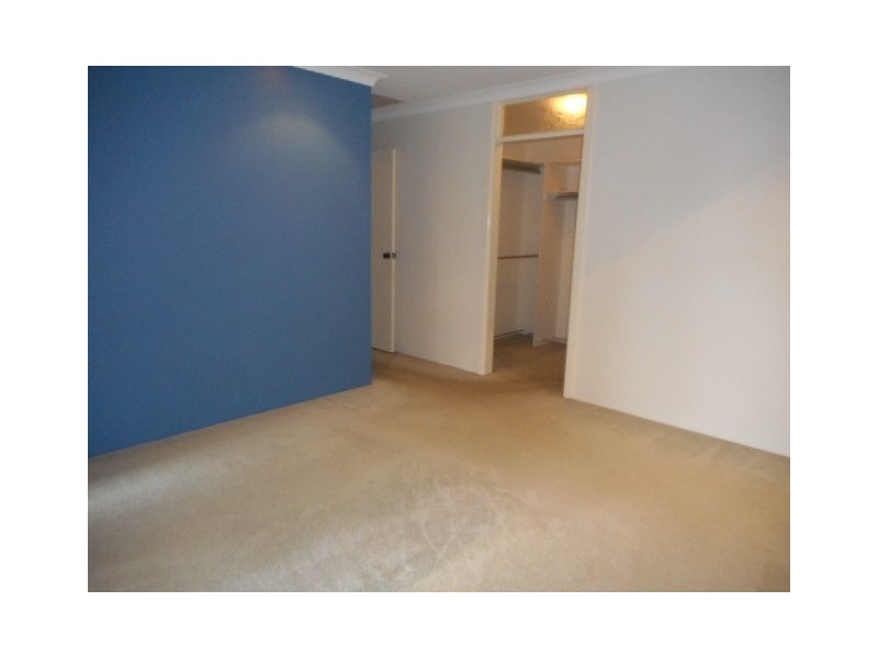 9 Waterloo Court, Alexander Heights WA 6064