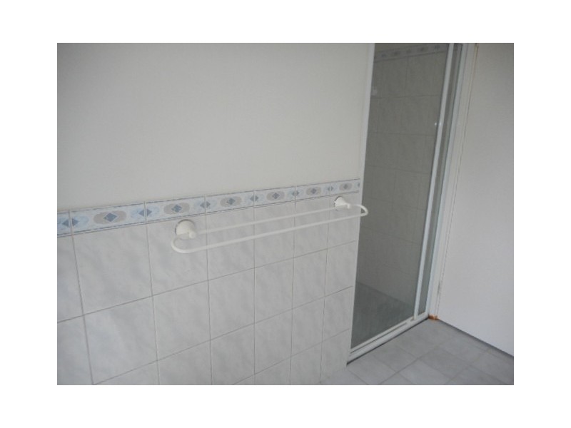 9 Waterloo Court, Alexander Heights WA 6064