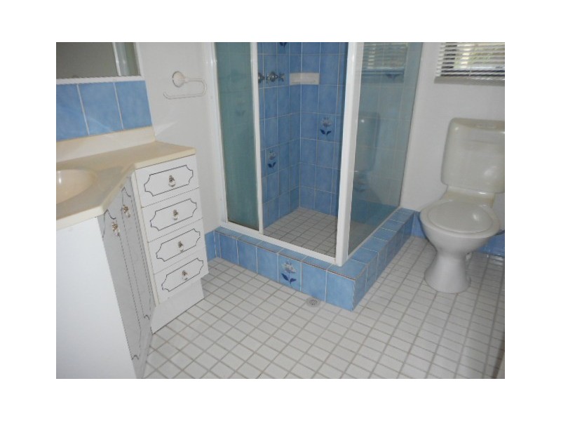 9 Waterloo Court, Alexander Heights WA 6064