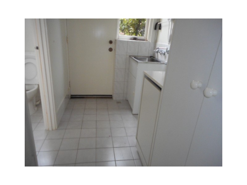 9 Waterloo Court, Alexander Heights WA 6064