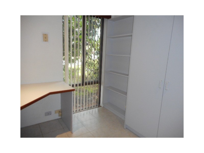 9 Waterloo Court, Alexander Heights WA 6064