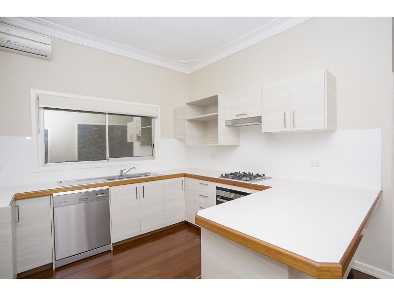 27 Kenilworth, Bayswater WA 6053