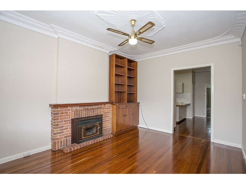 27 Kenilworth, Bayswater WA 6053