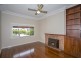 27 Kenilworth, Bayswater WA 6053