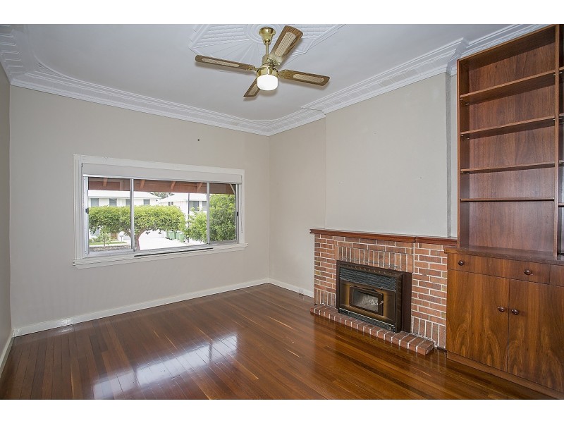 27 Kenilworth, Bayswater WA 6053