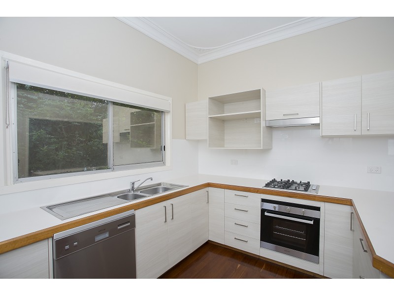 27 Kenilworth, Bayswater WA 6053