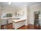 27 Kenilworth, Bayswater WA 6053