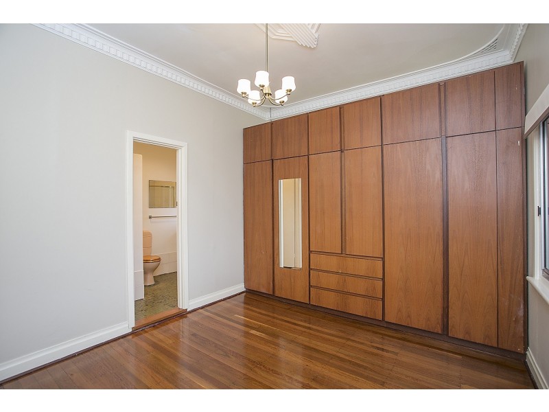 27 Kenilworth, Bayswater WA 6053