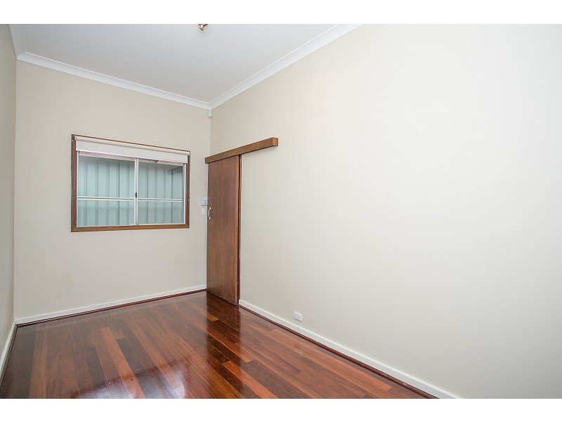 27 Kenilworth, Bayswater WA 6053