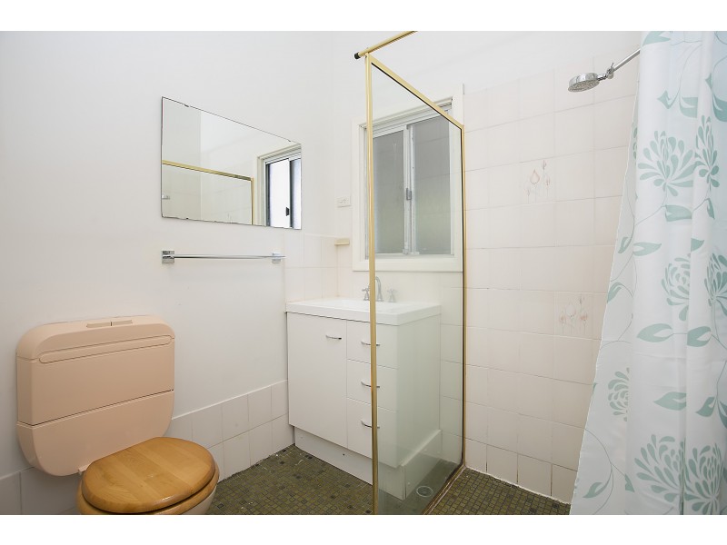 27 Kenilworth, Bayswater WA 6053