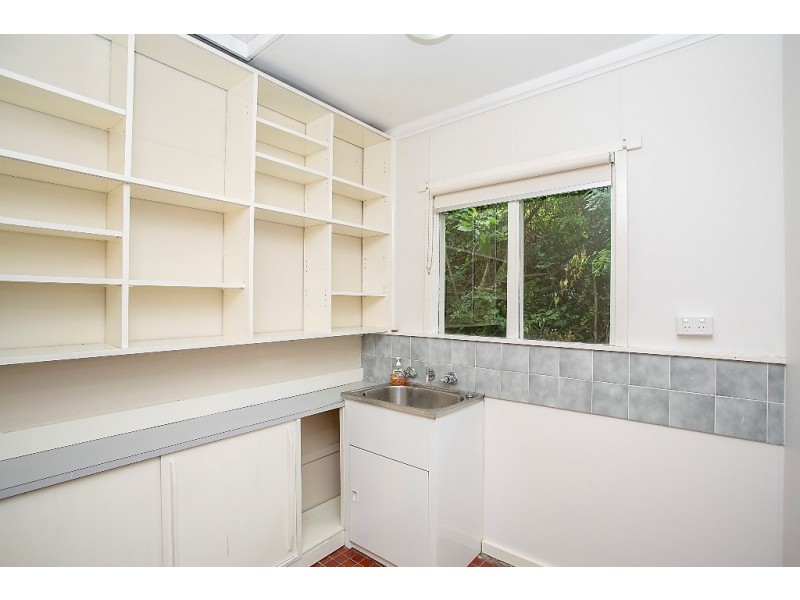 27 Kenilworth, Bayswater WA 6053