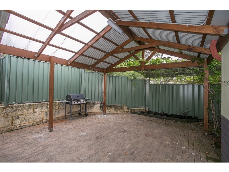 27 Kenilworth, Bayswater WA 6053