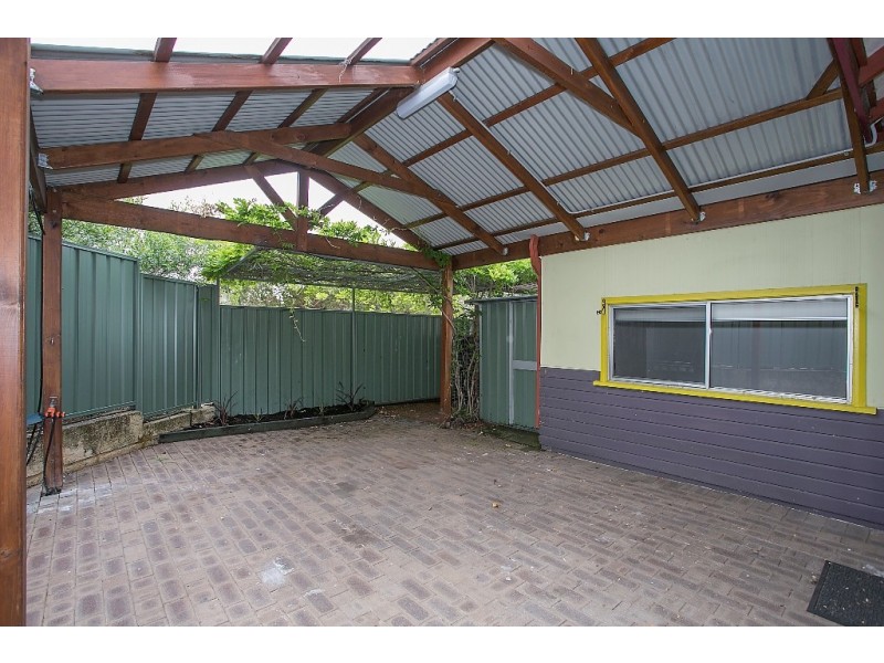 27 Kenilworth, Bayswater WA 6053
