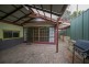 27 Kenilworth, Bayswater WA 6053
