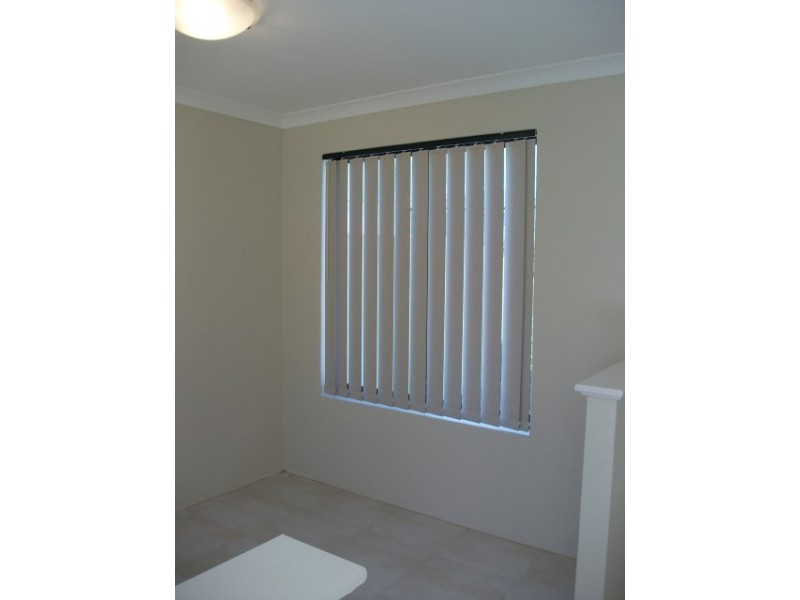 7 Idaho Court, Landsdale WA 6065