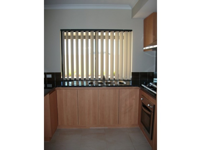 7 Idaho Court, Landsdale WA 6065