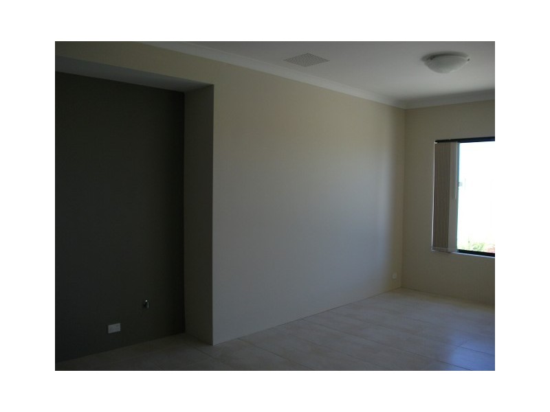 7 Idaho Court, Landsdale WA 6065