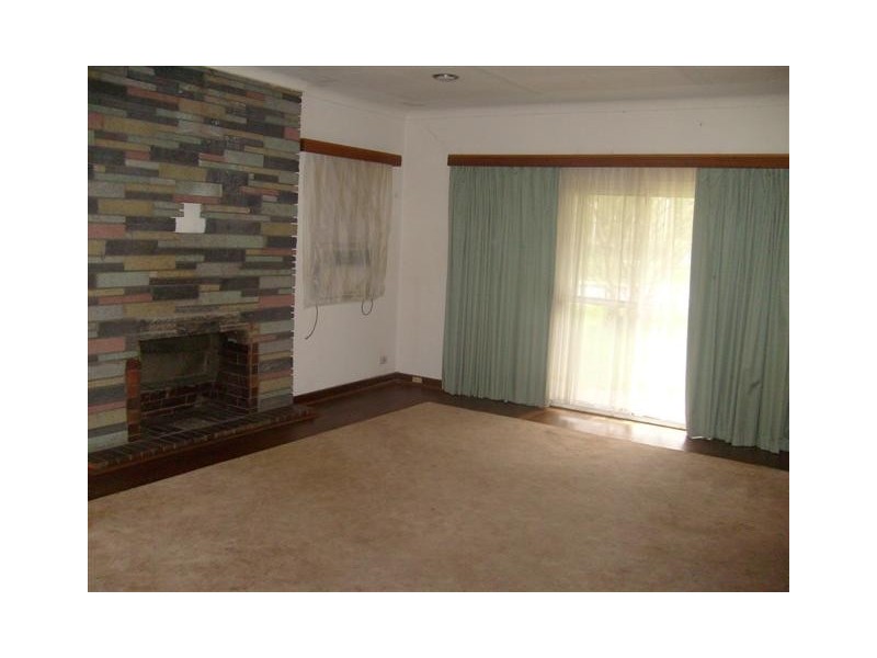 36 Clara Street, Gosnells WA 6110