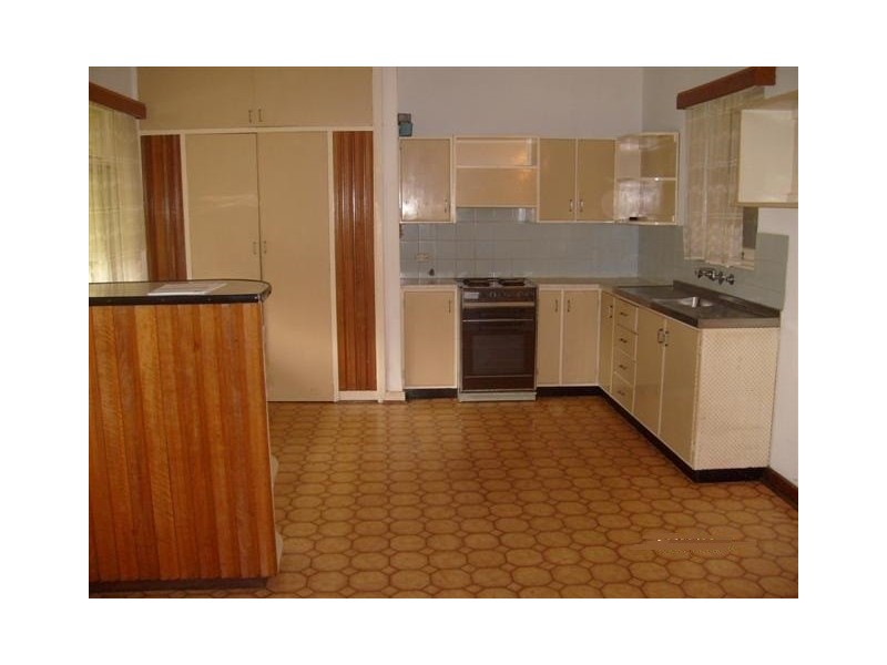 36 Clara Street, Gosnells WA 6110