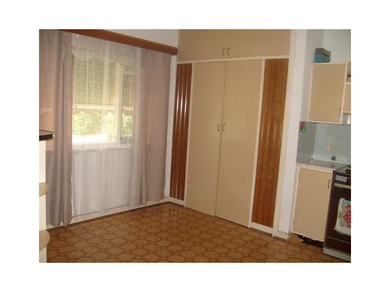 36 Clara Street, Gosnells WA 6110