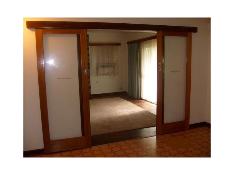 36 Clara Street, Gosnells WA 6110