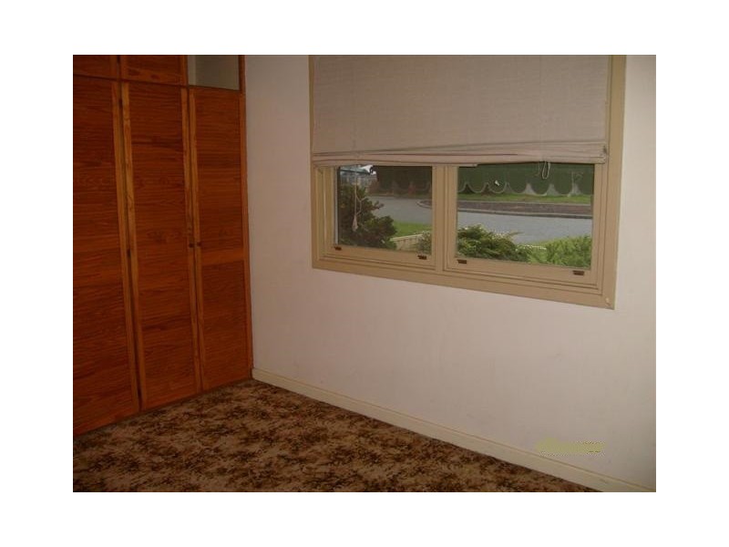 36 Clara Street, Gosnells WA 6110