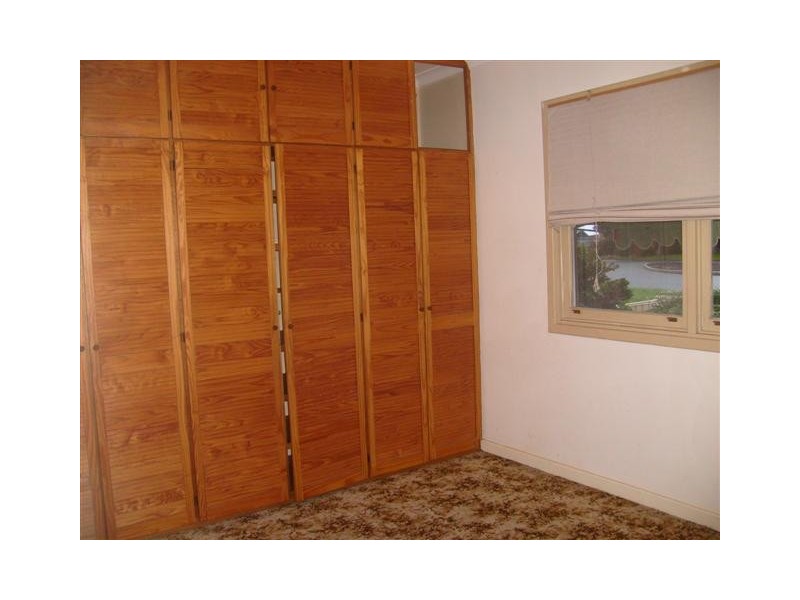 36 Clara Street, Gosnells WA 6110