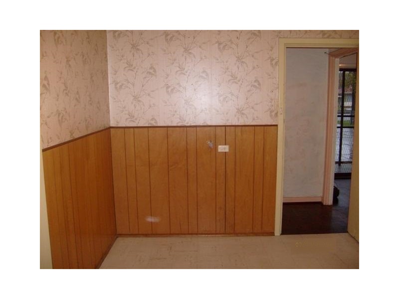 36 Clara Street, Gosnells WA 6110