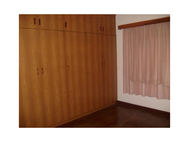 36 Clara Street, Gosnells WA 6110