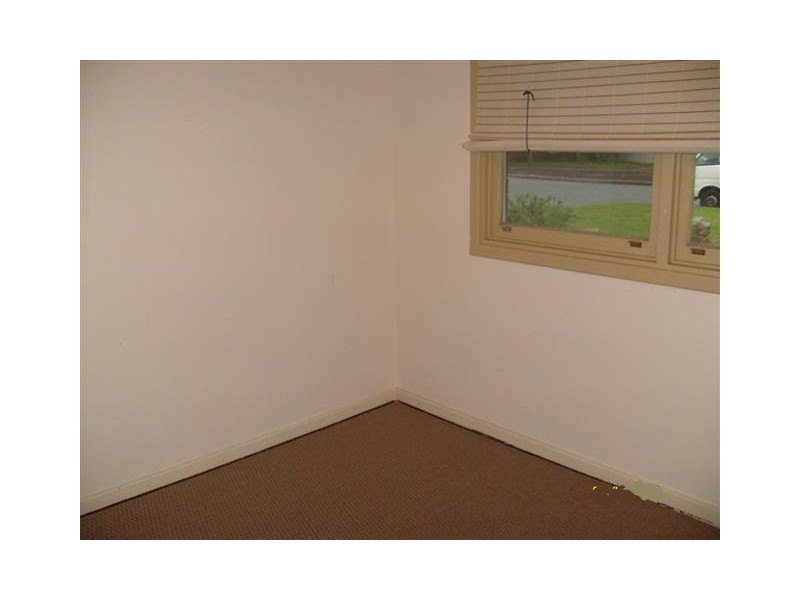 36 Clara Street, Gosnells WA 6110