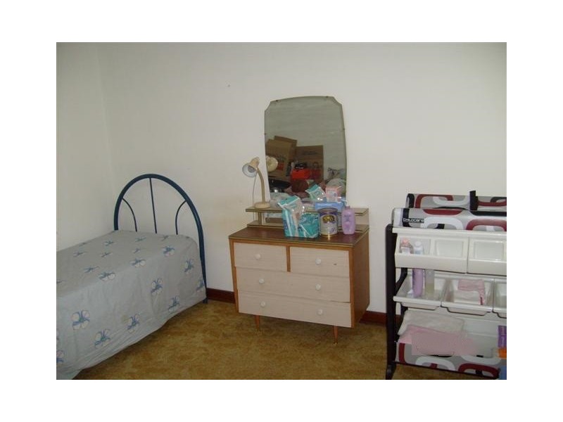 36 Clara Street, Gosnells WA 6110