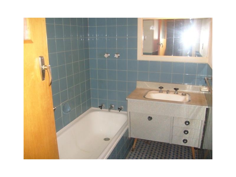 36 Clara Street, Gosnells WA 6110