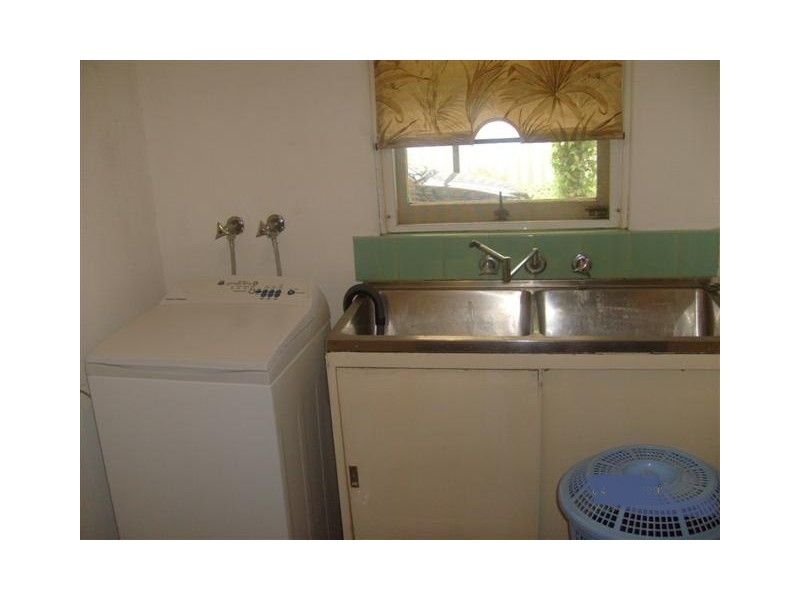 36 Clara Street, Gosnells WA 6110